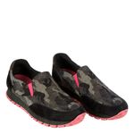 Tenis-Prada-Estampa-Camuflada