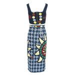 Conjunto-Almost-Vintage-Tecido-Colorido