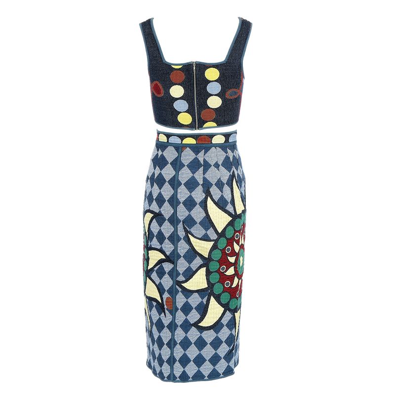 Conjunto-Almost-Vintage-Tecido-Colorido