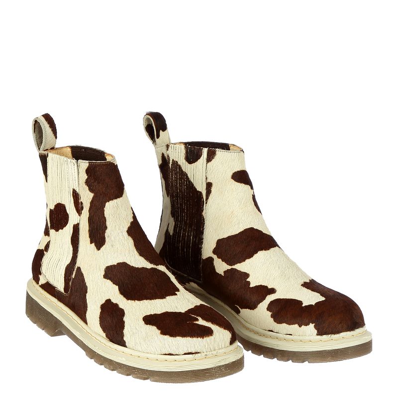 Bota-Estampa-Animal-Print