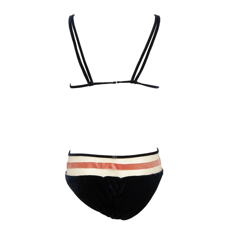 Bikini-Adriana-Degreas-Veludo-Rosa-e-Azul