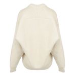 Trico-Alexander-Wang-Creme