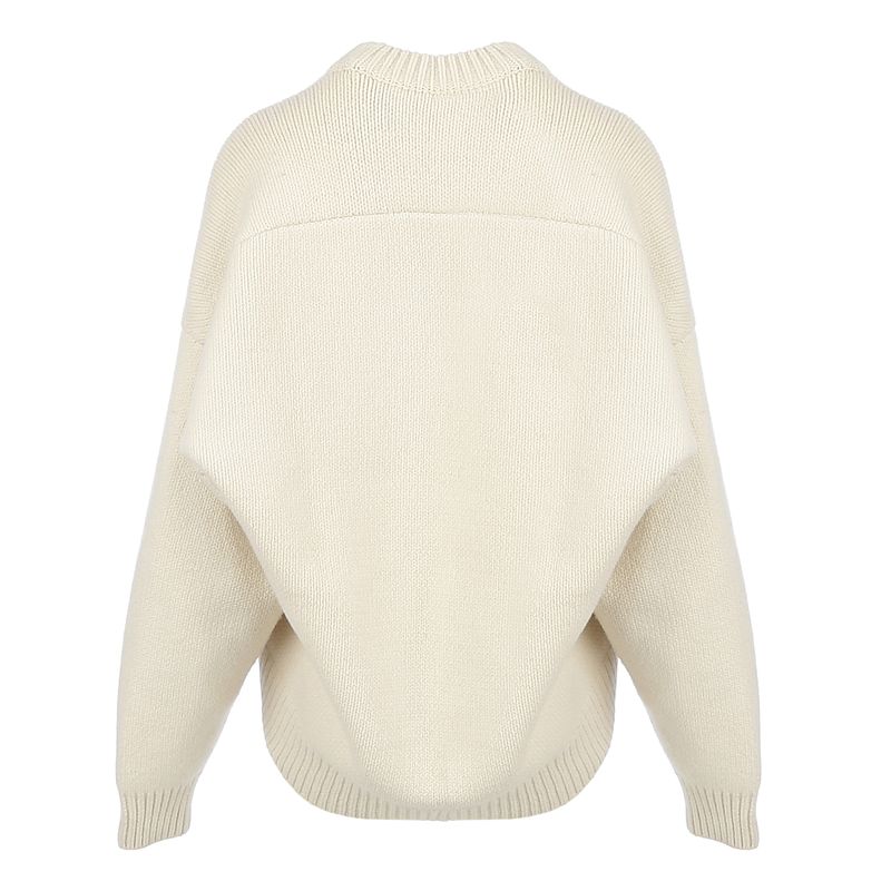 Trico-Alexander-Wang-Creme