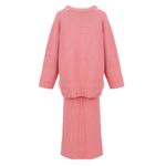 Conjunto-Paula-Raia-Trico-Rosa