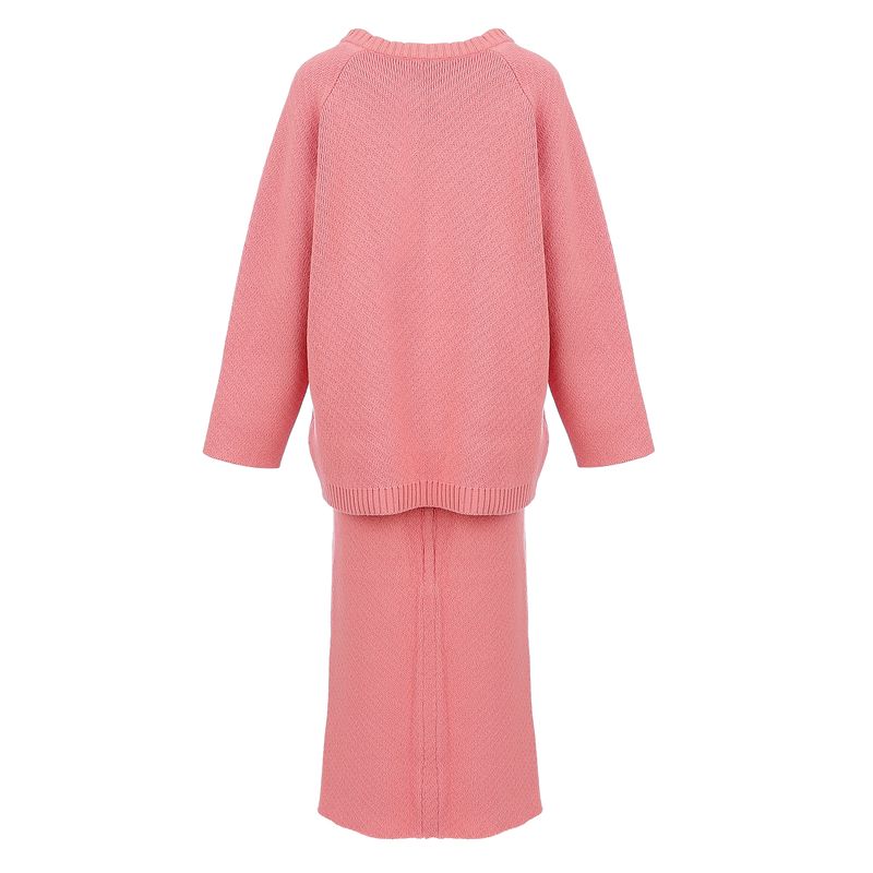 Conjunto-Paula-Raia-Trico-Rosa