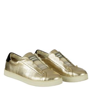 Tênis Fendi Rockoclick