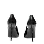 Scarpin-Saint-Laurent-Opyum-Preto