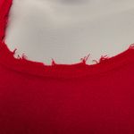 Sueter-Mixed-Vermelho