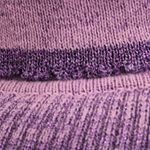 Sueter-Framed-Lilas