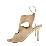 Sandalia-Aquazzura-Camurca-Bege