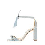 Sandalia-Alexandre-Birman-Clarita-Camurca-Azul