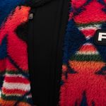 Colete-Ralph-Lauren-X-Estampa-Etnica