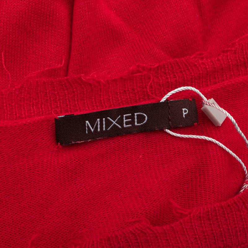 Sueter-Mixed-Vermelho