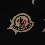 Short-Moncler-Marinho-com-Estrelas
