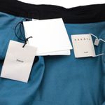 Camisa-Sandro-Azul-Detalhes-Preto-e-Branco