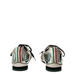 Tenis-Dolce---Gabbana-Metalizado