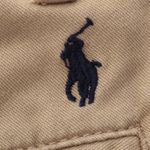 Calca-Polo-Ralph-Lauren-Infantil-Bege