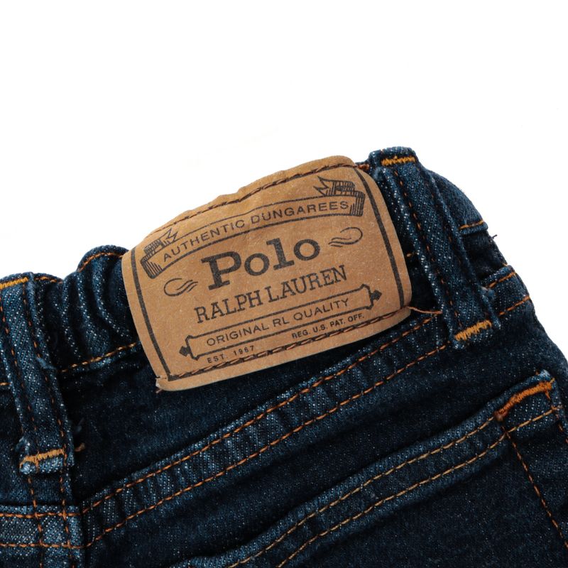 Calca-Jeans-Polo-Ralph-Lauren-Infantil