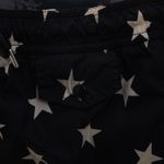 Short-Moncler-Marinho-com-Estrelas