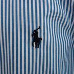 Camisa-Ralph-Lauren-Infantil-Listrada