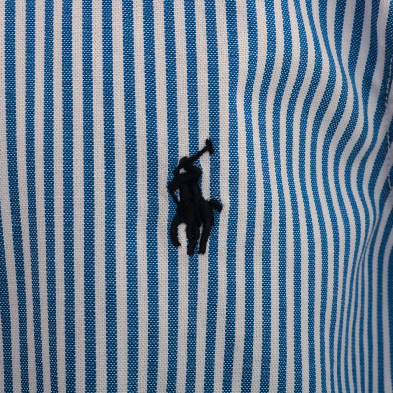 Camisa-Ralph-Lauren-Infantil-Listrada