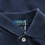 Camisa-Polo-Ralph-Lauren-Infantil-Marinho