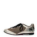 Tenis-Dolce---Gabbana-Metalizado