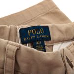 Calca-Polo-Ralph-Lauren-Infantil-Bege