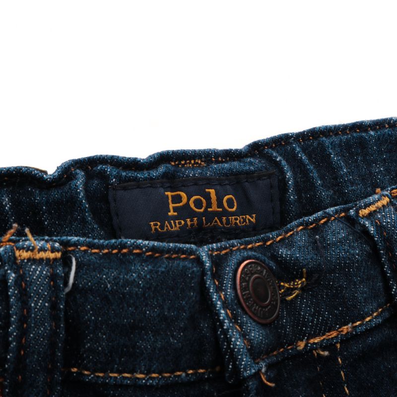 Calca-Jeans-Polo-Ralph-Lauren-Infantil
