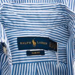 Camisa-Ralph-Lauren-Infantil-Listrada