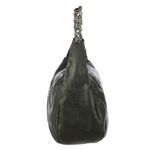Bolsa-Chanel-Caviar-31-Hobo-Preta