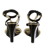 Sandalia-Alexandre-Birman-Couro-Preto-e-Corda