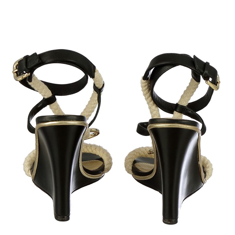 Sandalia-Alexandre-Birman-Couro-Preto-e-Corda