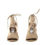 Sandalia-Aquazzura-Camurca-Bege