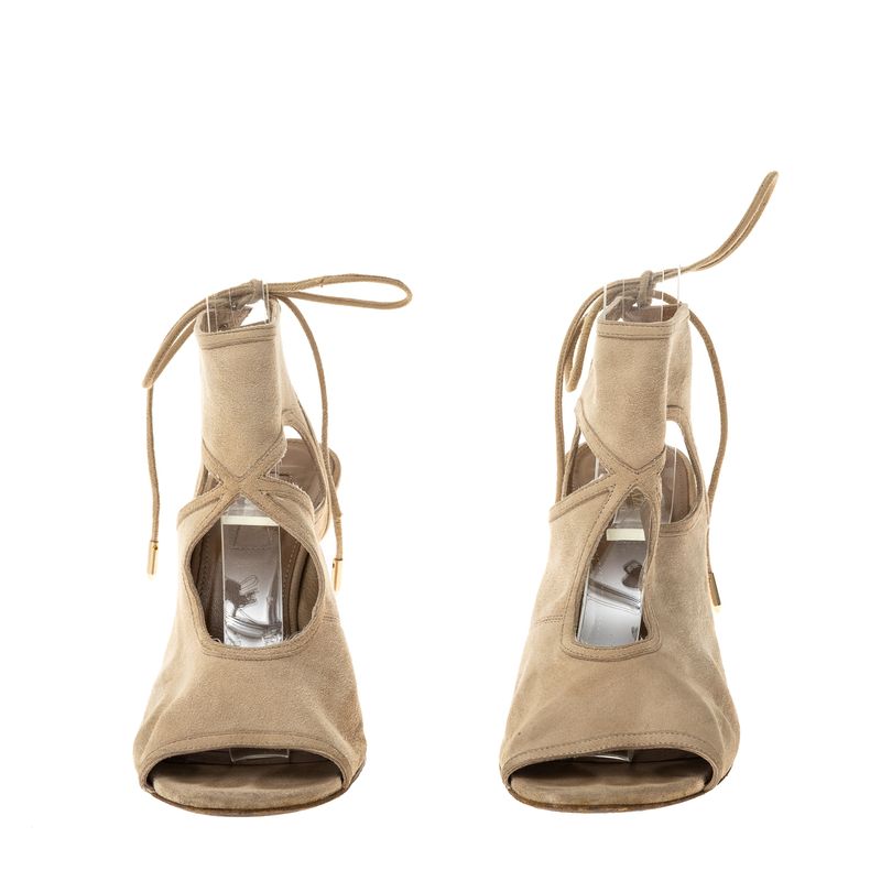 Sandalia-Aquazzura-Camurca-Bege