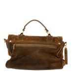 Bolsa-Proenza-Schouler-PS1-Camurca-Caramelo