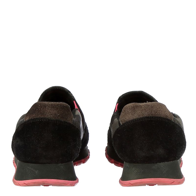 Tenis-Prada-Estampa-Camuflada