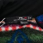 Colete-Ralph-Lauren-X-Estampa-Etnica