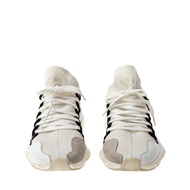 Tenis-Y-3-Runner-Branco
