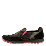 Tenis-Prada-Estampa-Camuflada