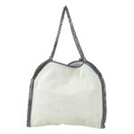 Bolsa-Stella-McCartney-Falabella-Jeans-e-Bordado-Flores