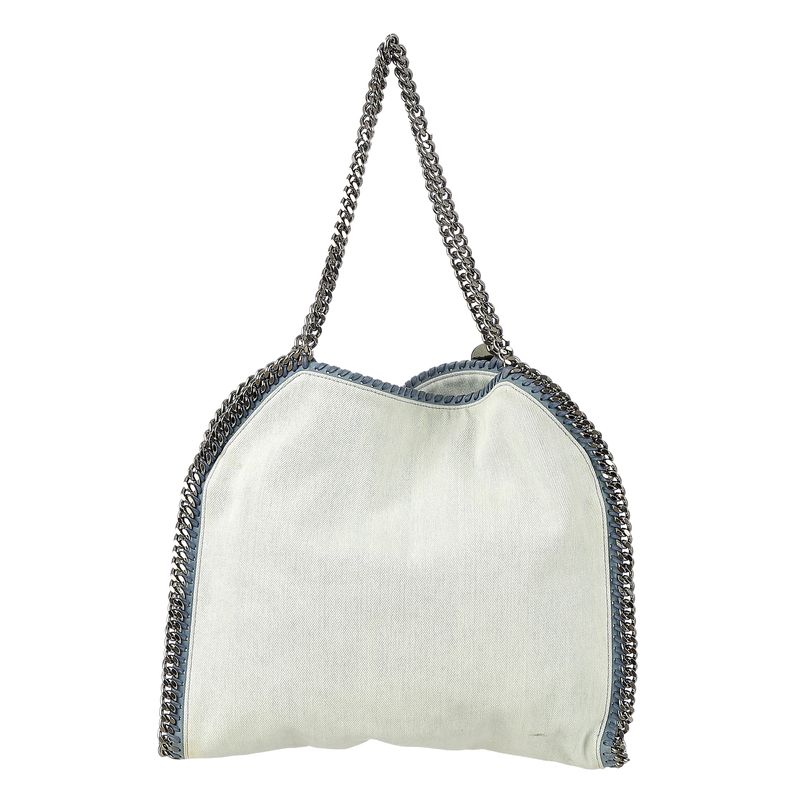 Bolsa-Stella-McCartney-Falabella-Jeans-e-Bordado-Flores