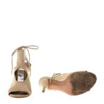 Sandalia-Aquazzura-Camurca-Bege