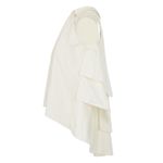 Blusa-Estruturada-Tecido-Branco