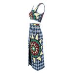 Conjunto-Almost-Vintage-Tecido-Colorido