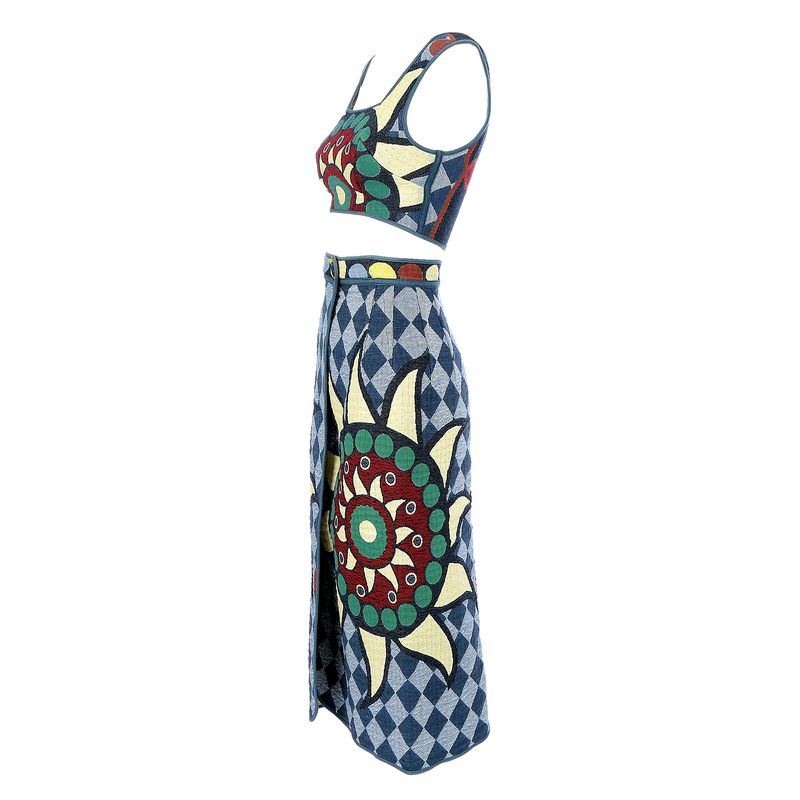 Conjunto-Almost-Vintage-Tecido-Colorido