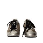 Tenis-Dolce---Gabbana-Metalizado