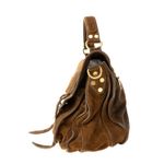 Bolsa-Proenza-Schouler-PS1-Camurca-Caramelo