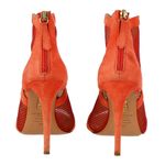 Sandalia-Aquazzura-Camurca-e-Tela-Coral