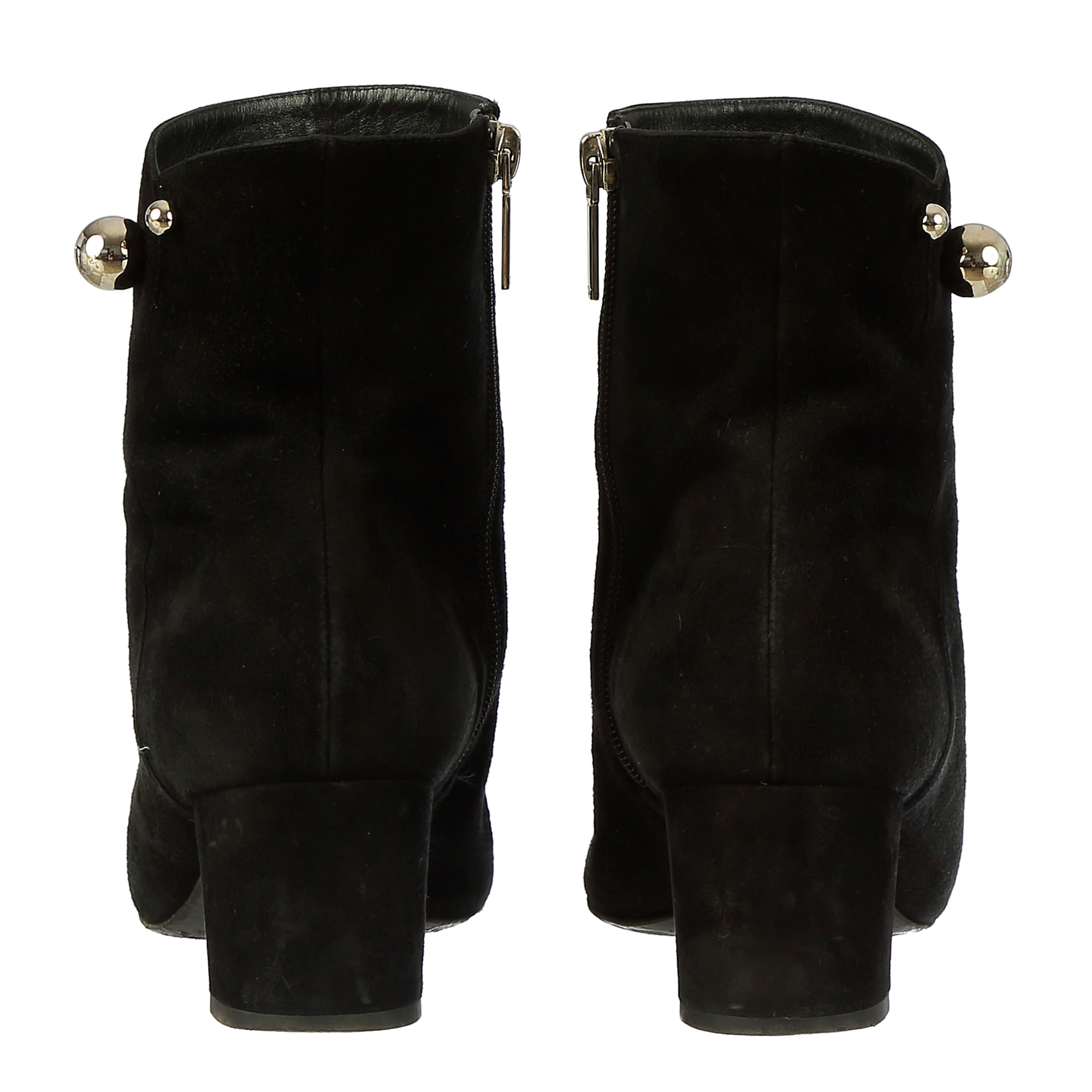 Botas shops christian dior mujer